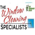 The Window Cleaning Specialist image 1